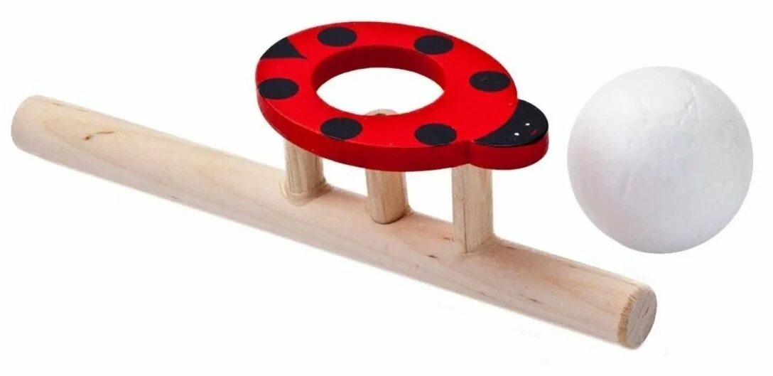 аэроболы для речевого дыхания. развиваем речевое дыхание аэробол. аэробол для развития речевого дыхания. аэробол bradex "дельфин", для развития речевого дыхания. тренажер для увеличения объема легких.