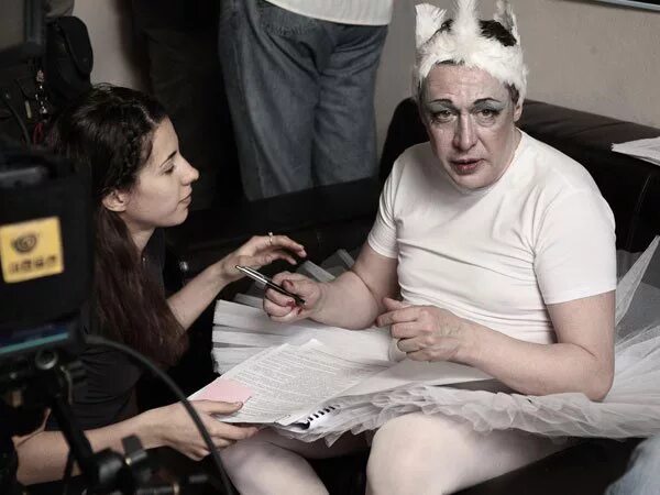 Кошечка 2009. Кошечка 2009. Кошечка 2009. Кошечка 2009. Кошечка 2009.