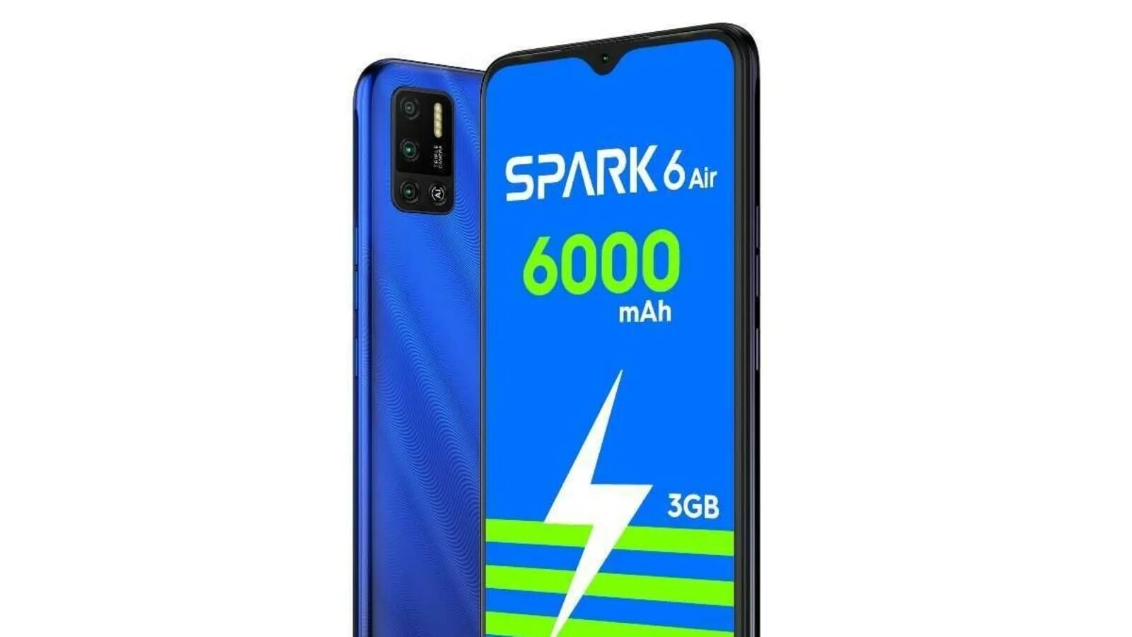 Смартфон текно спарк го 2025. Чехол на смартфон tecno spark 6 go. techno spark 6 air. techno spark 6 64gb. techno spark 6 go чехол.