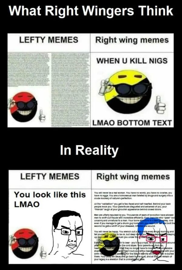 Left Wing memes. Right Wing memes. Мем vs. Left Wing memes right Wing memes. Right meme