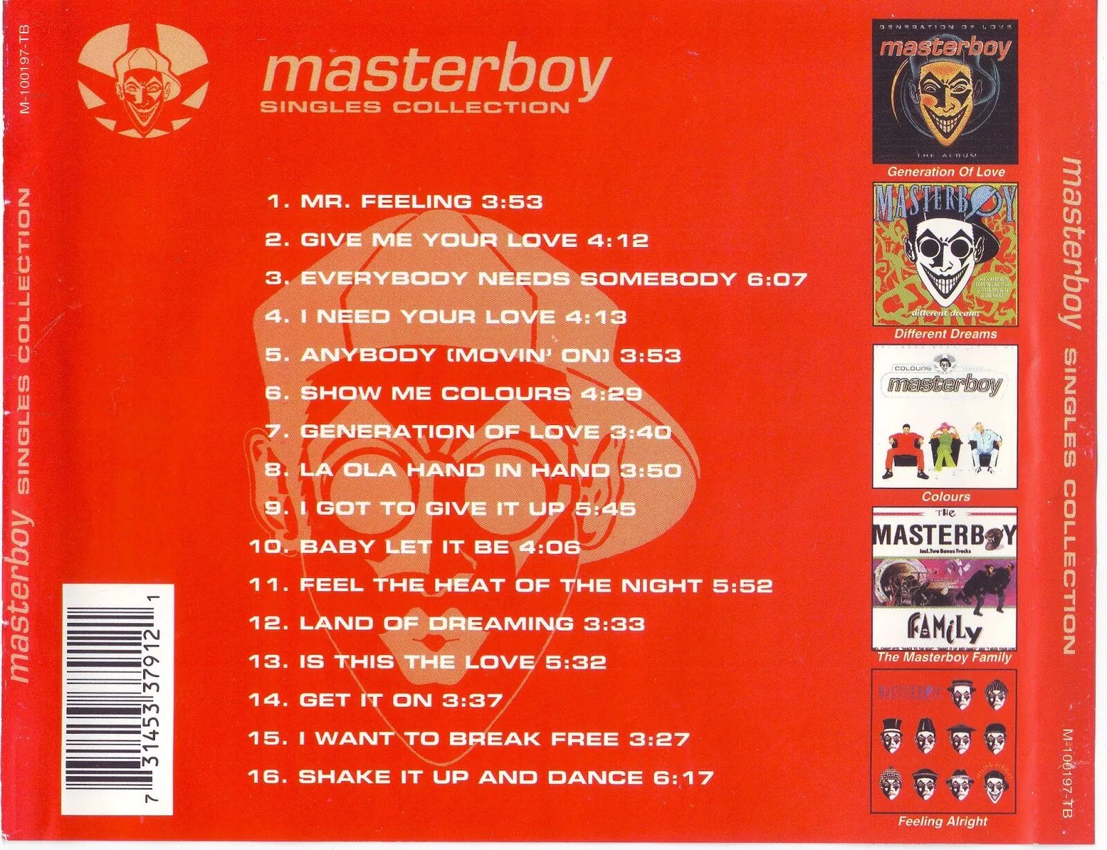 Masterboy i got to give. Masterboy обложка. masterboy 1994. masterboy альбом generation. masterboy обложка альбома.