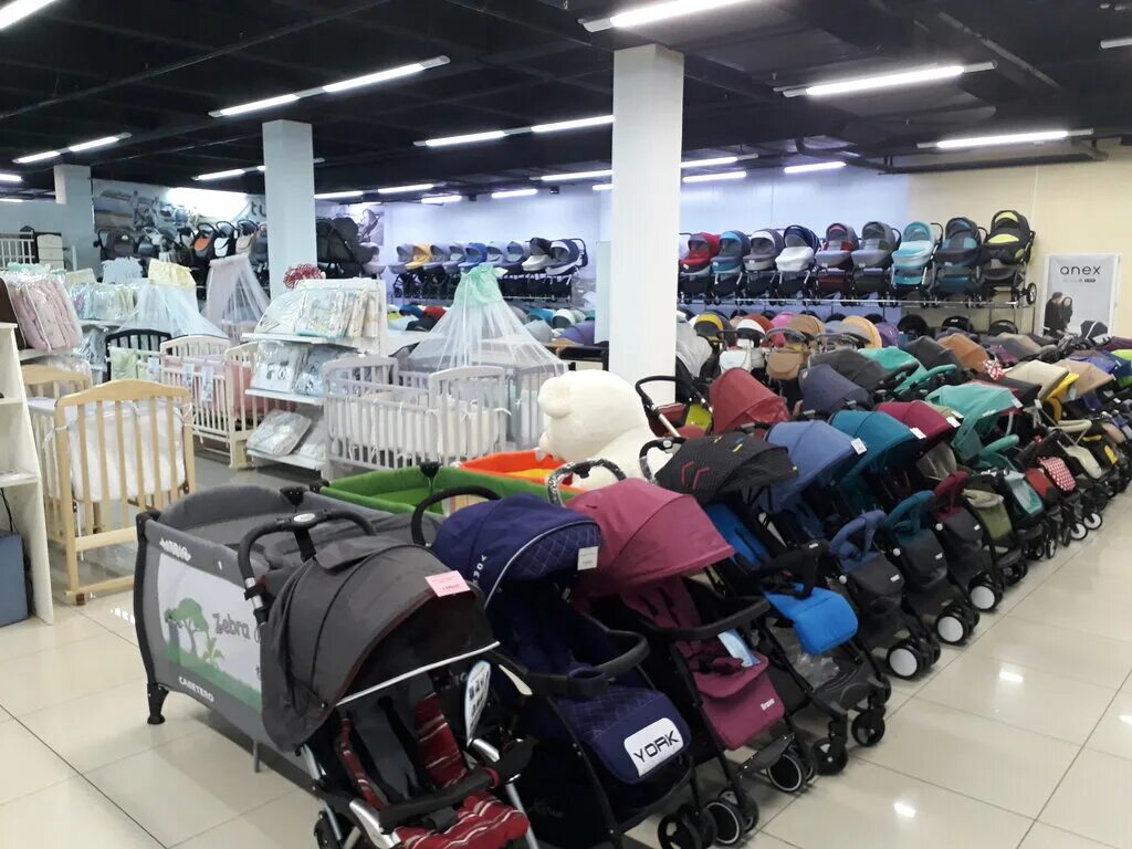 закрытый детский магазин. мир игрушек курск. детские мечты магазин игрушек. счастливый малыш курск на карла либкнехта. Baby kids магазин на семеновской.