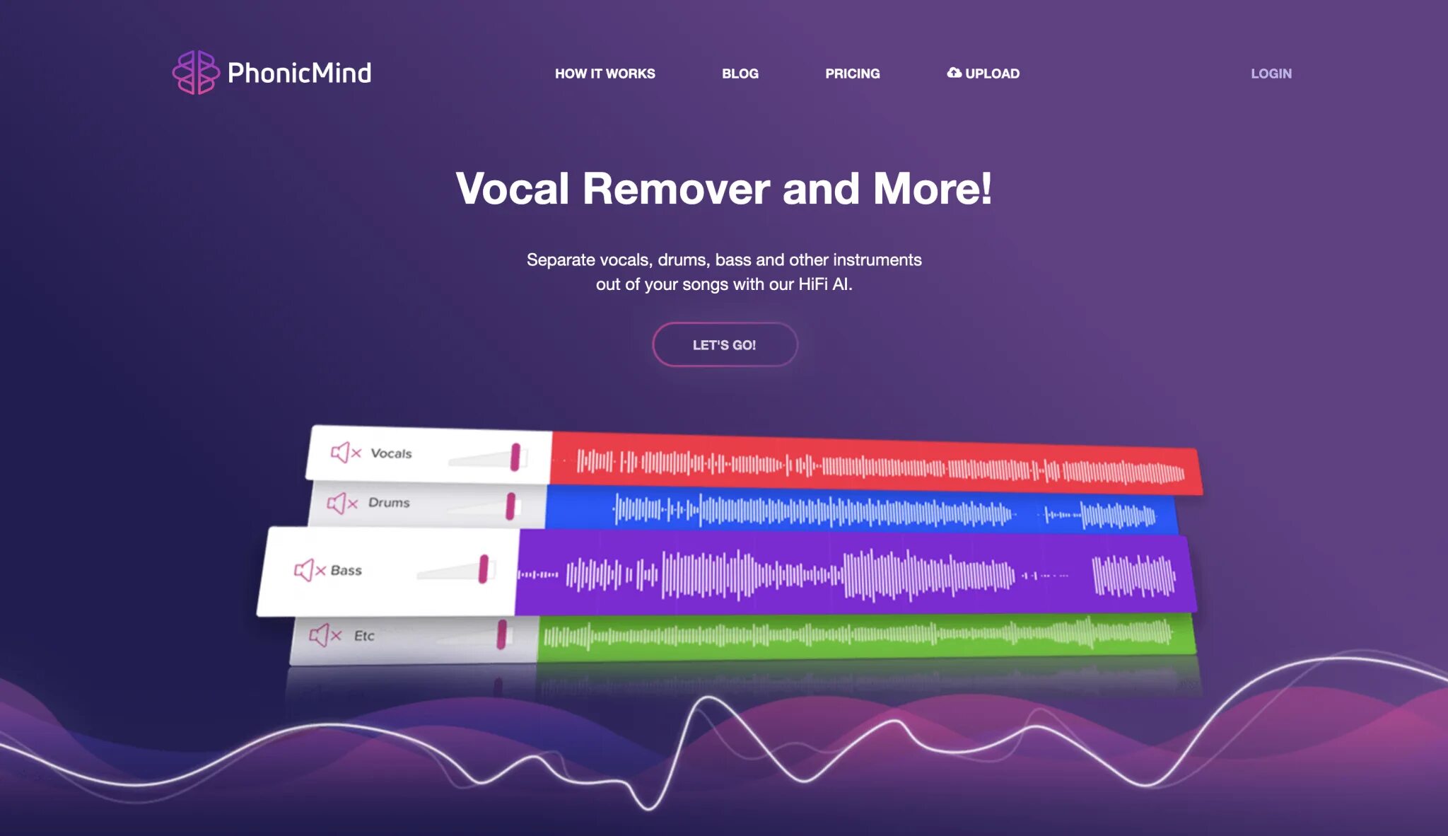 Jdm минимализм. Delete voice. Жалват з days имо voiceclub. Delete voice. Delete voice.