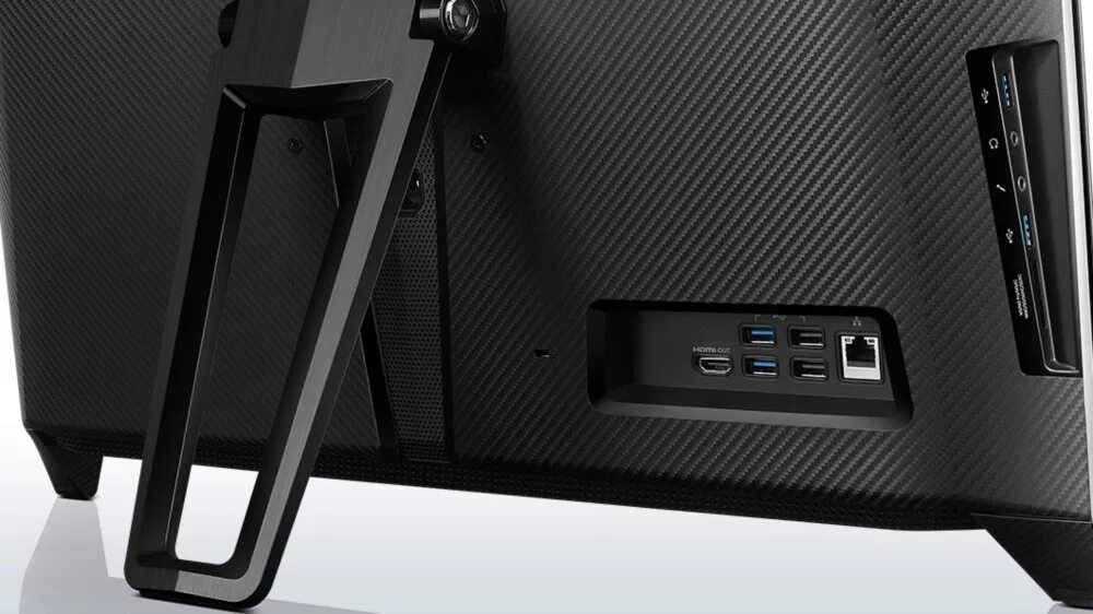 24 дюймовые моноблоки. Моноблок lenovo ideacentre c540. Моноблок леново s50 30. Черные моноблоки lenovo. Моноблок lenovo thinkcentre edge.