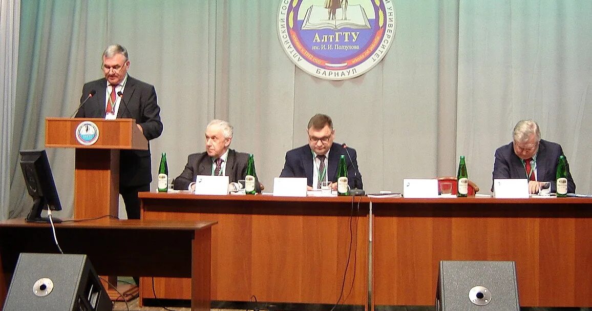 Федеральный алтайский центр агробиотехнологий. Федеральный алтайский центр агробиотехнологий. Федеральный алтайский научный центр агробиотехнологий. Федеральный алтайский центр агробиотехнологий. Федеральный алтайский научный центр агробиотехнологий.