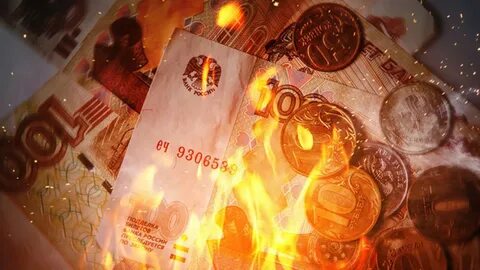 Будет ли дефолт в 2024
