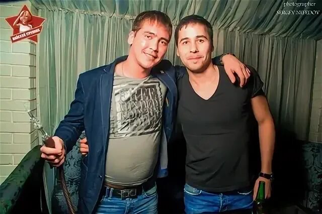 Сколько лет маратику