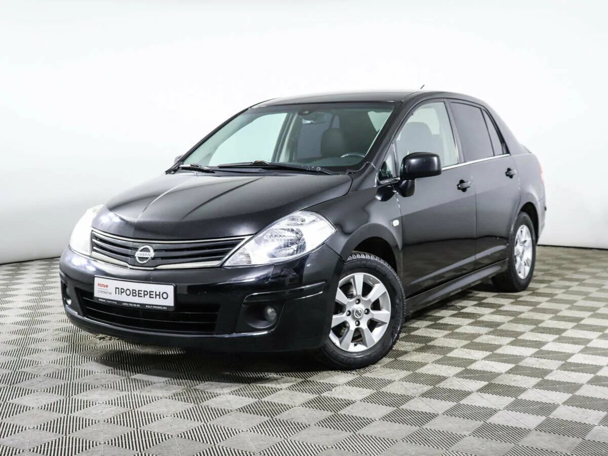 Nissan Tiida 2011. Nissan Tiida 2012. Ниссан Тиида 2011 года. Nissan Tiida 1.6. Ниссан тиида купить в москве