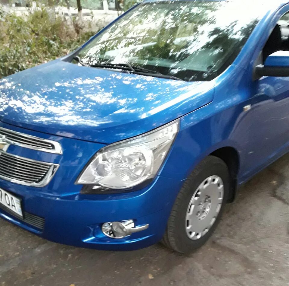 Птф кобальт. Chevrolet Cobalt (2g). ПТФ Chevrolet Cobalt 2021. Шевроле кобальт синий. Chevrolet Cobalt 2013 синий.