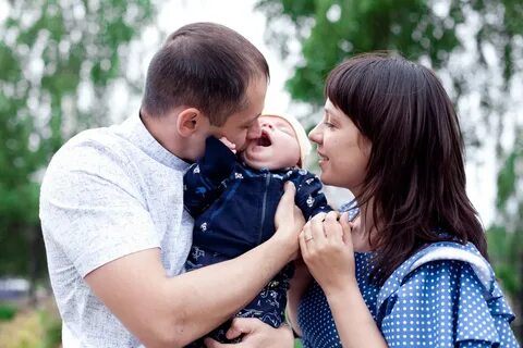 Олеси тамбова