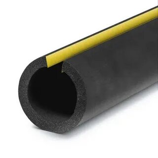 K flex 13x1000