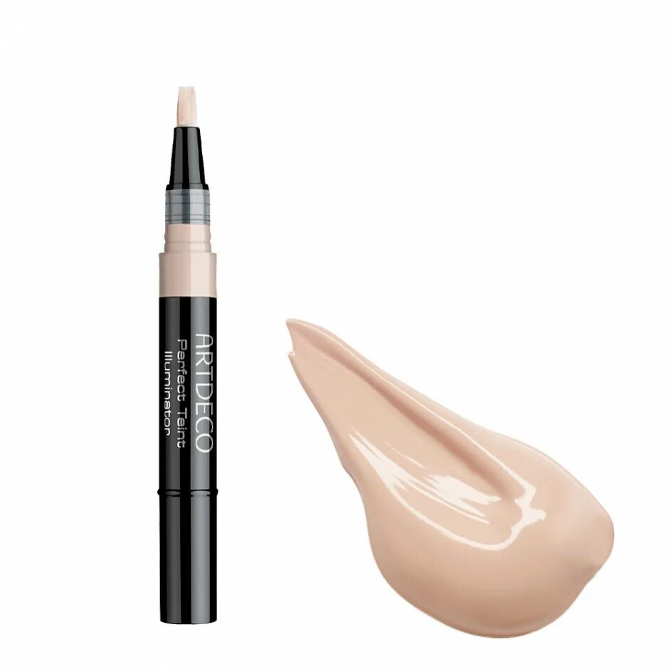 Консилер concealer. Artdeco консилер perfect teint concealer. артдеко консилер с кисточкой. artdeco консилер perfect teint illuminator. консилер «perfect teint concealer» от artdeco..