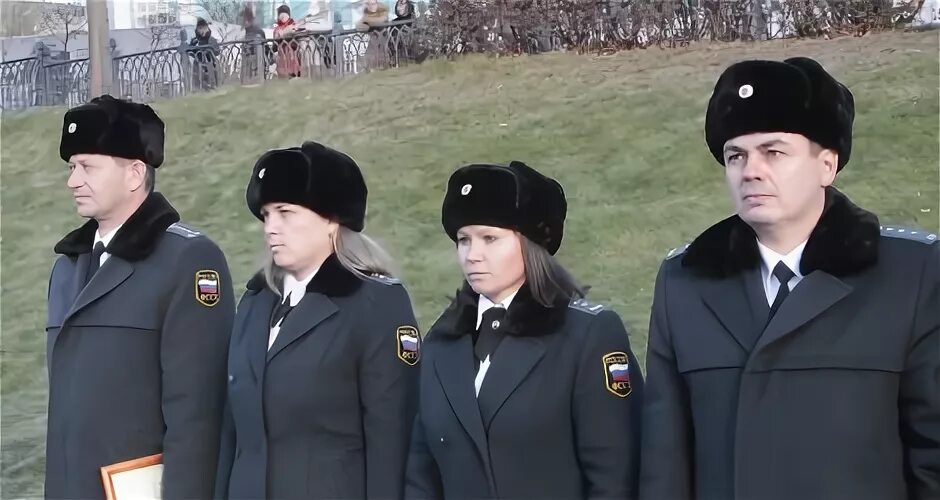 Форма фссп. Новая зимняя форма фссп. Зимняя шапка фссп оупдс. Зимняя форма фссп 2021. Новая зимняя форма фссп 2021.