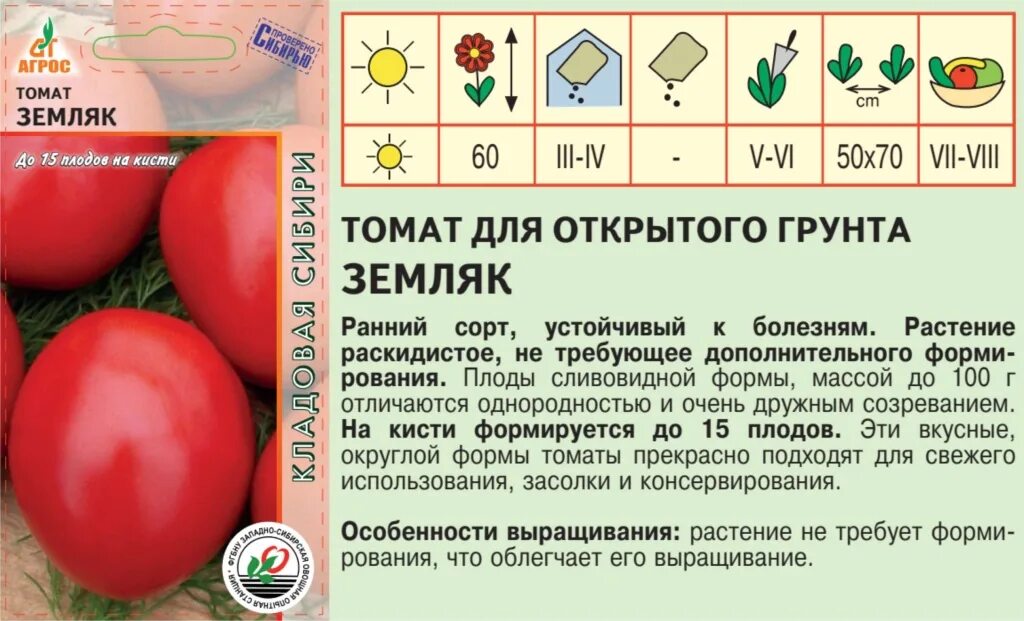Томаты земляк описание сорта. Томат земляк. семена помидор земляк. помидоры сорт земляк. томат земляк урожайность.