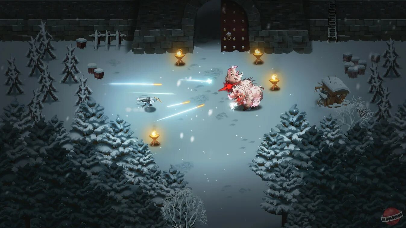 Warm snow. Warm snow android. Warm snow android. Warm snow android. Warm snow русификатор.