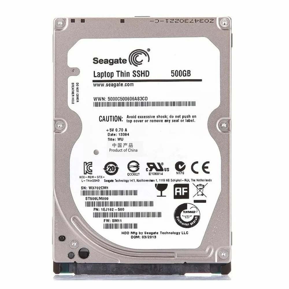 Unit sshd service not found. Hdd 2,5 500gb seagate. seagate 500 гб st500lm021. hdd seagate 500. st1000lm014-sshd-8gb.