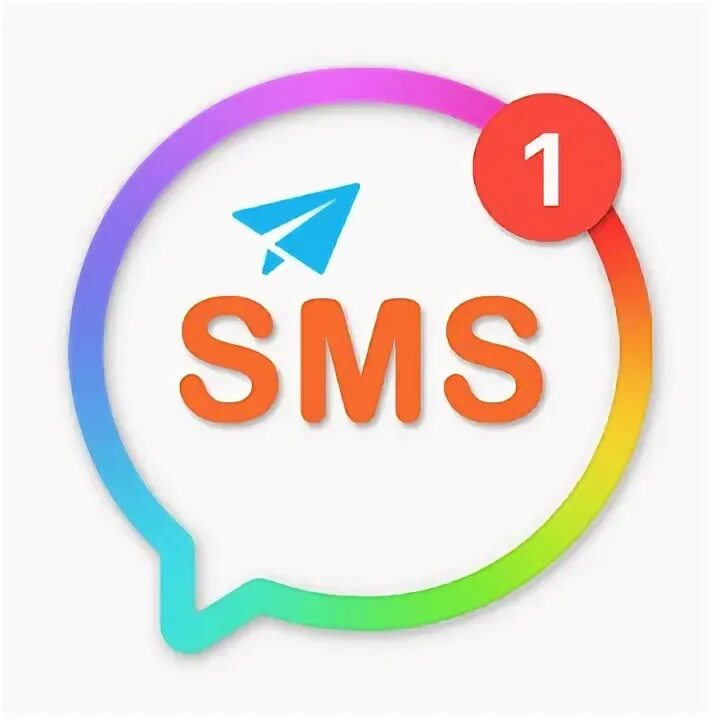 SMS Color.