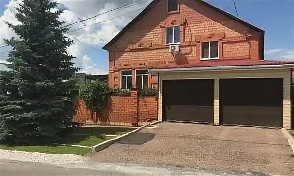 Дом в стерлитамаке. Частный дом в стерлитамаке. Дом в стерлитамаке. Частный дом в стерлитамаке. Дом в стерлитамаке.