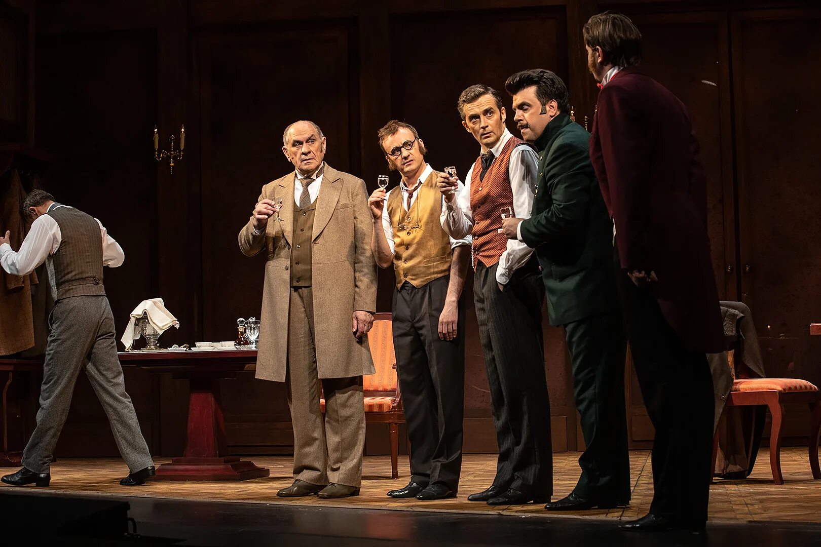 малый театр состав. тартюф малый театр. ревизор малый театр. тартюф малый театр на ордынке. мольер мнимый больной малый театр.