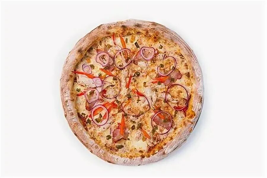 Ресторан лаки стар великий новгород. Барашки великий новгород меню. Лаки великий новгород. Лаки великий новгород. Лаки великий новгород.