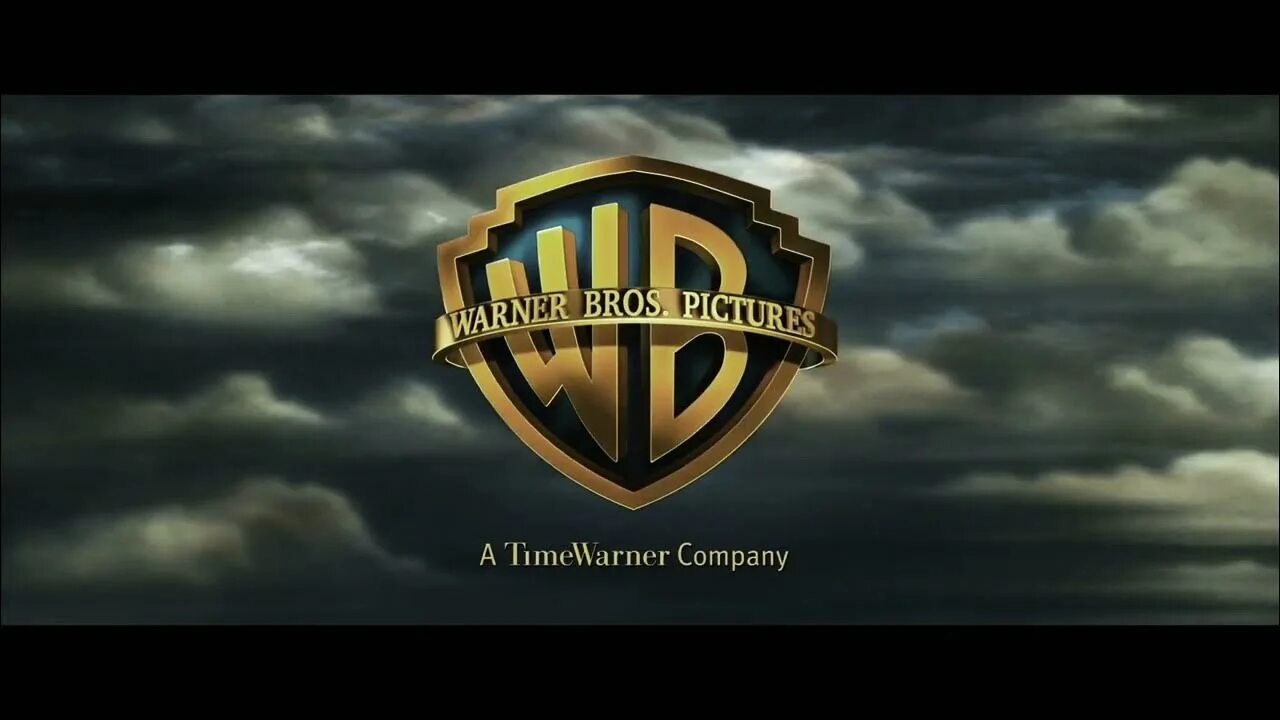 Warner Bros логотип 2021. Уорнер бразерс Пикчерз. Ворнер БРОС 2021. Уорнер Броз Пикчерз 2021. Пикчерз оф