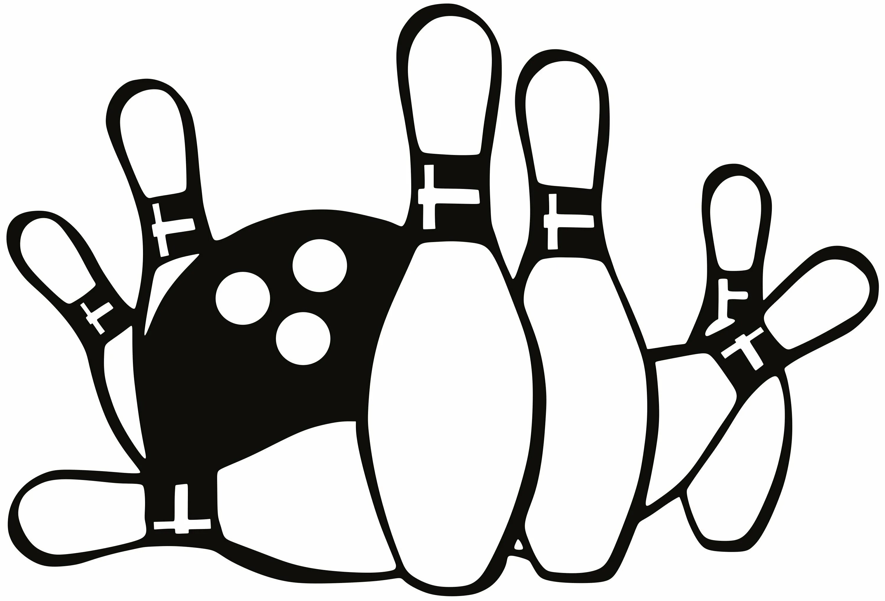 боулинг. шары для боулинга. боулинг логотип. боулинг клипарт. боулинг графика.