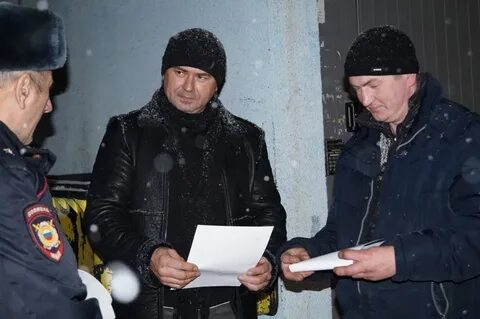 Новости солнечногорска сегодня