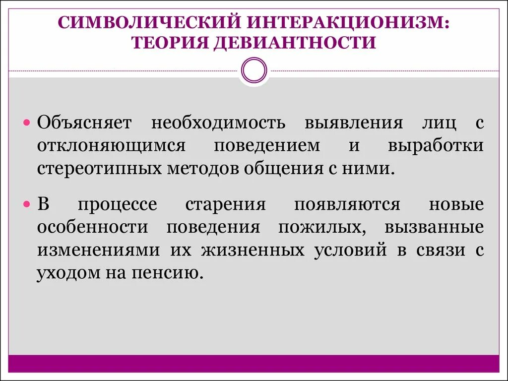 Теория символического взаимодействия. Символический интеракционизм. символический интеракционизм рассматривает общество как. теория символического интеракционизма. теории взаимодействия символический интеракционизм.