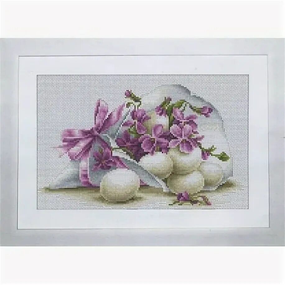 Бесплатные схемы вышивки лукас ENCANTOS EM PONTO CRUZ: Flores Cross stitch flowers, Cross stitch rose, Floral c