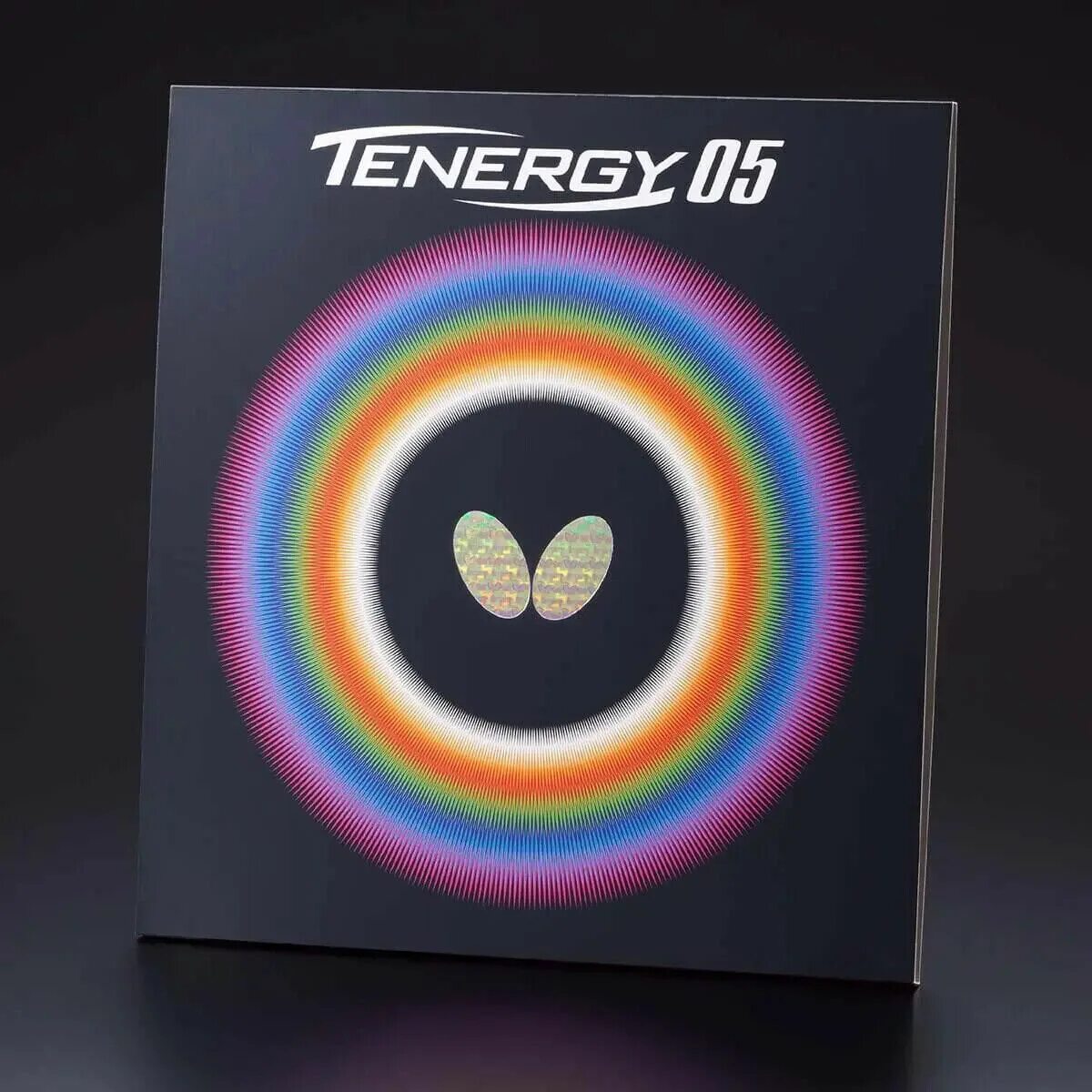 Ракетка для настольного тенниса butterfly zhang jike super zlc. Tenergy 05. Тенерджи 05. Tenergy сравнение накладок. Накладка butterfly tenergy 05fx черный.