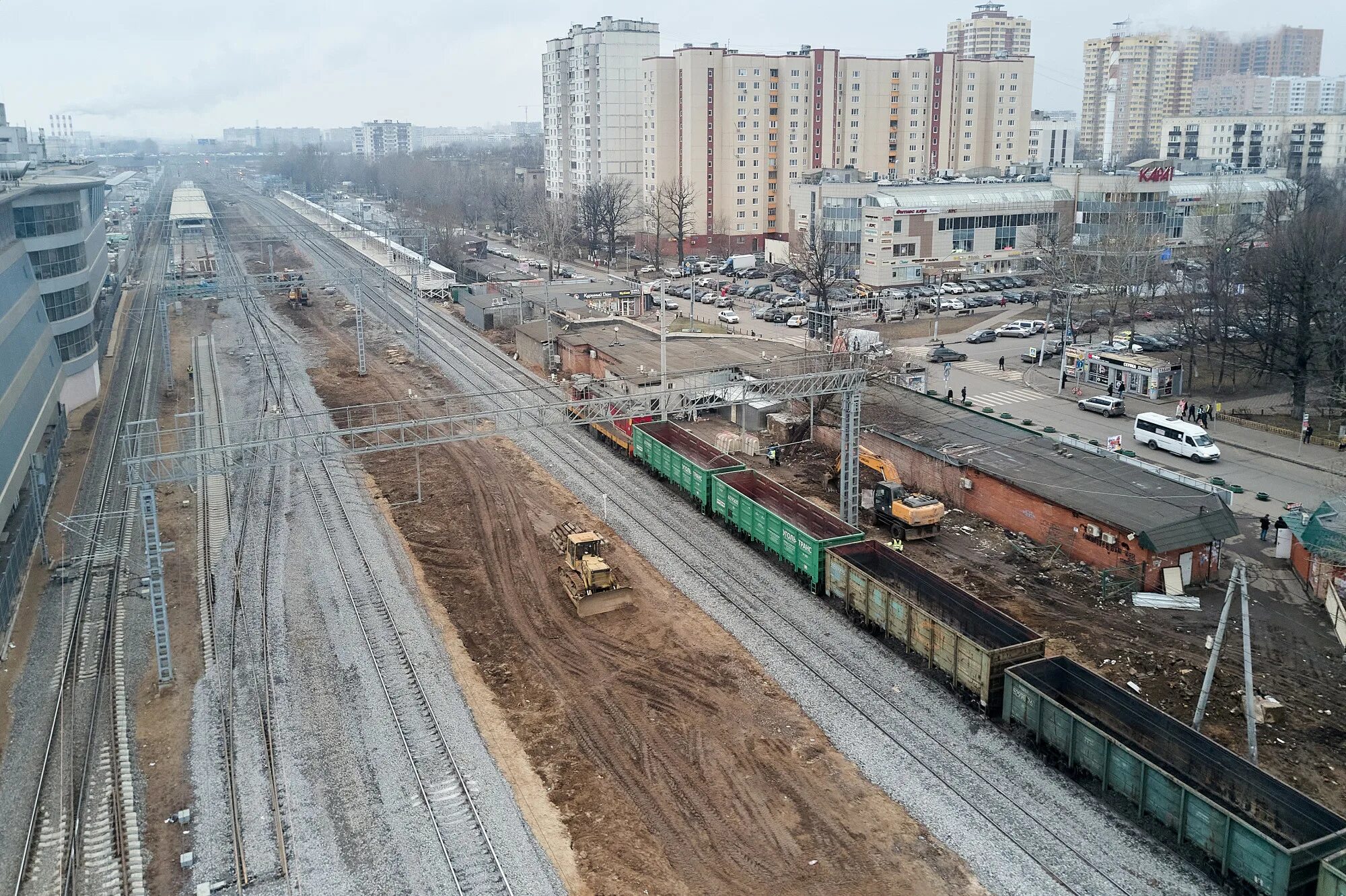 Реутово балашиха. Жд станция реутово. Эстакада железнодорожный балашиха. Станция реутово. Ж/д эстакада реутово-балашиха.