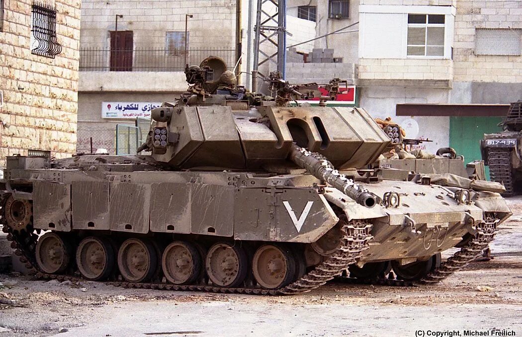 Гал 6 7 8