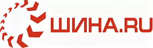Топ интернет магазинов шин