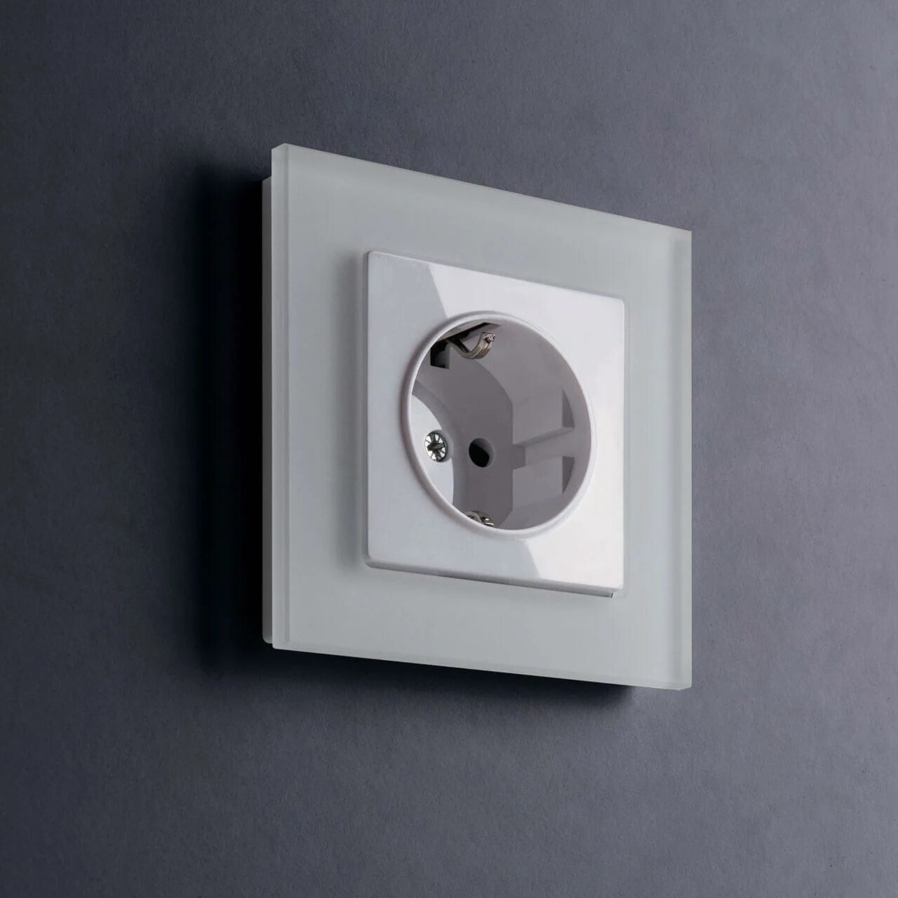 Розетка штепсельная s331. Выключатели симон 100. Розетка 21131 efapel. Розетки белый матовый. Gira e2 антрацит розетка с usb.