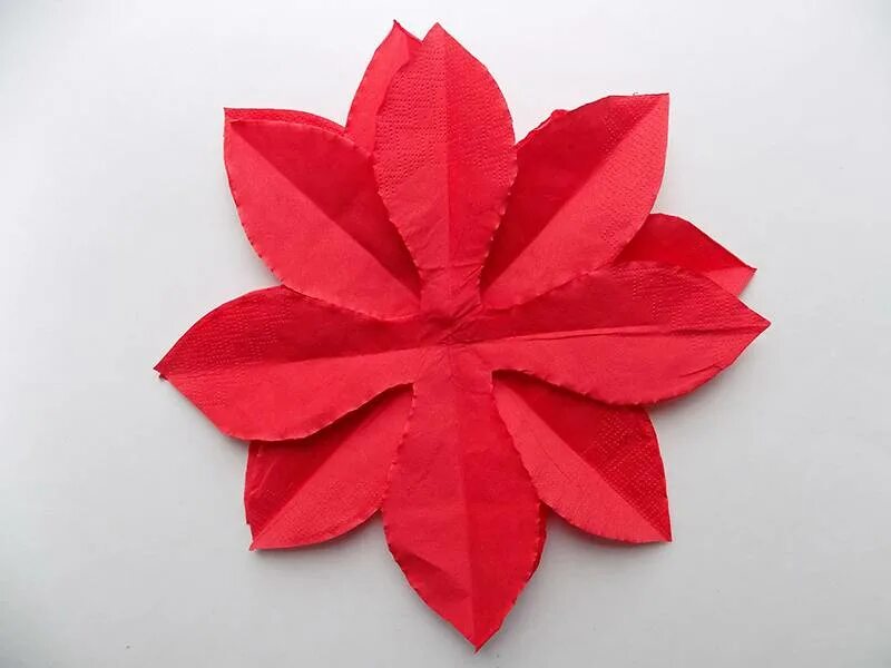 " пуансеттия или рождественская звезда" пошагово. Пуансеттия рождественская звезда своими руками. Цветы из бумаги пуансеттия. Рождественский цветок из бумаги. Листок пуансетии.