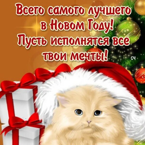 Смс любимой девушке с новым годом. Пожелания на новый год. поздравление с новым годом подруге. приятные пожелания на новый год. крутые пожелания на новый год.