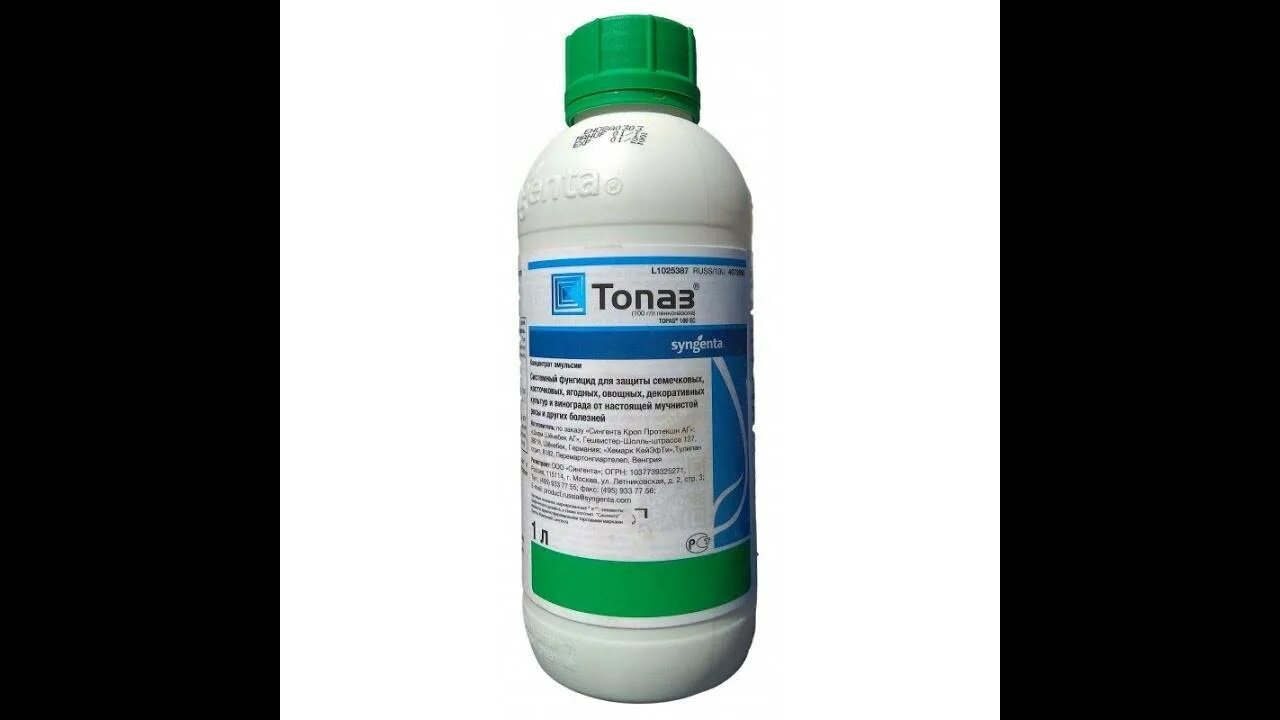 Обработка топазом. Обработка топазом. Фунгицид топаз, кэ (2 мл). Препарат фунгицид топаз. Топаз от мучнистой росы на розах.