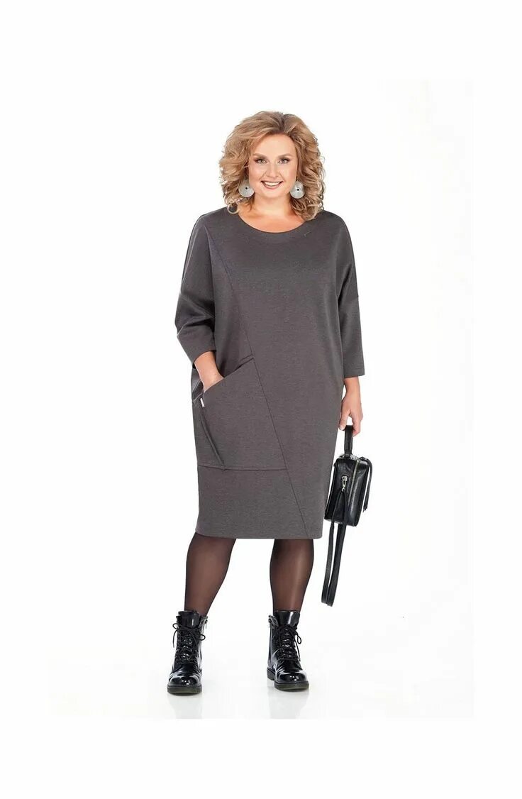 Платье мини подиум. Yamoda афимолл. Yamoda. Yamoda_shop интернет магазин. Yamoda shop.