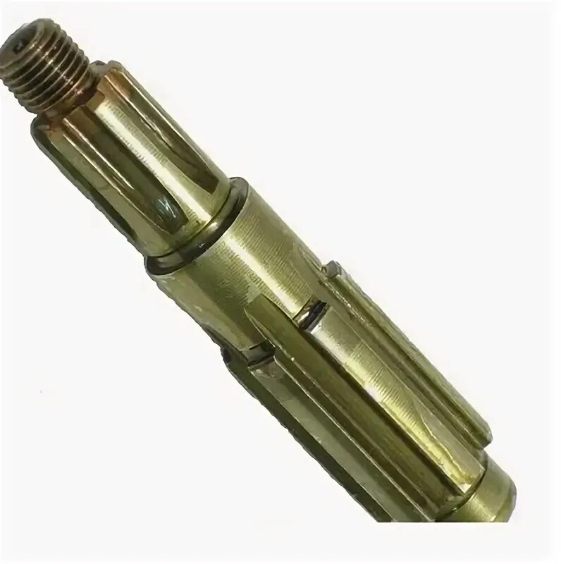 Ведущий вал редуктора. 000 редуктор. Вал редуктора среднего моста камаз 6520. Вал редуктора bonfig805w. Ведущий вал редуктора.