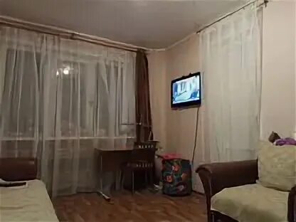 Авито фурманов 2 комнатная квартиру