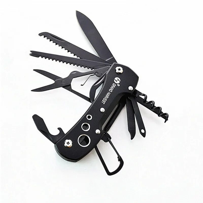 Мультитул tools. Stainless steel нож мультитул. мультитул crafter tool. нож leatherman складной army. multitools карманный нож 12 в 1.