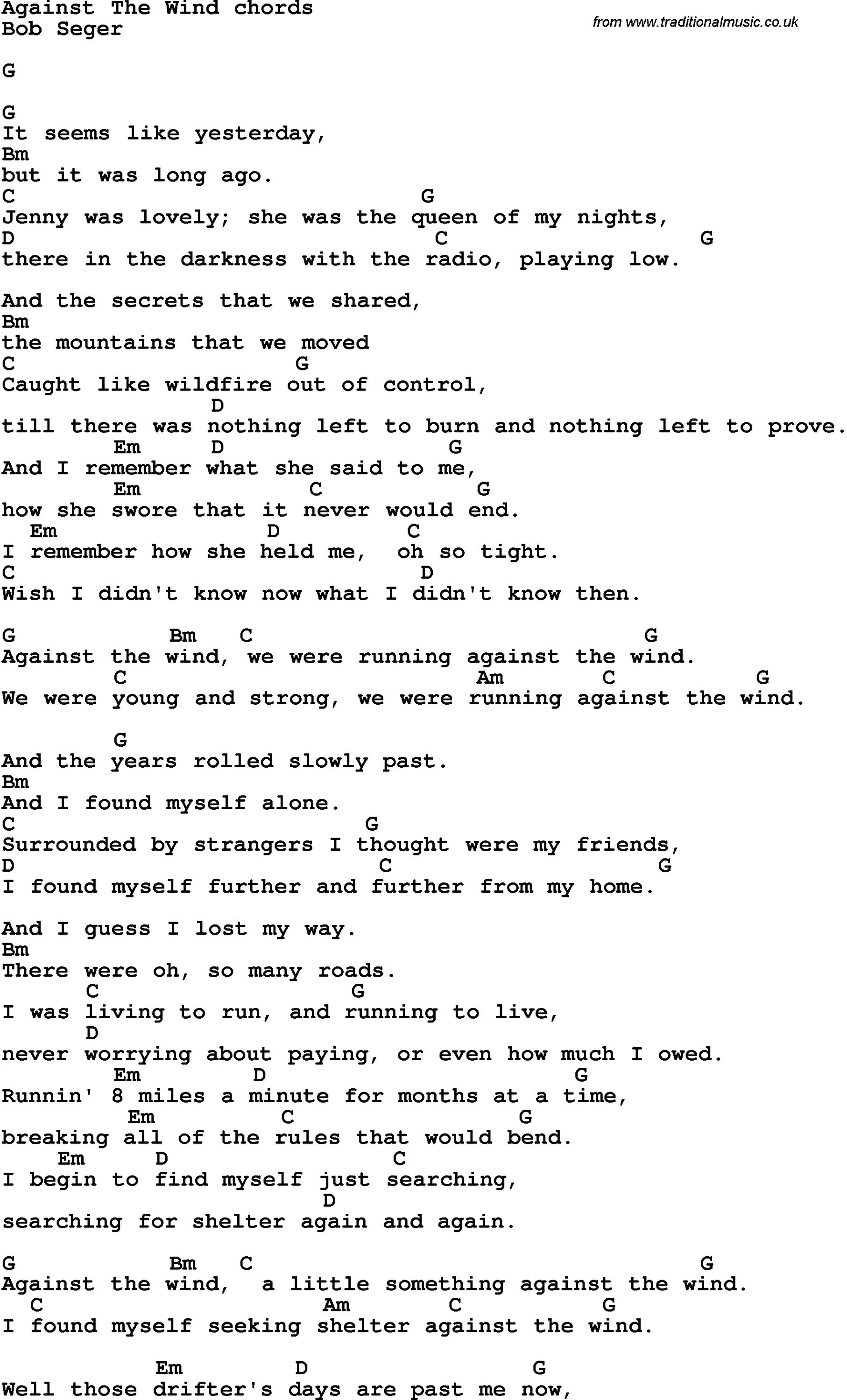 Перевод песни flags. Перевод песни flags. Derniere danse текст. Тексты известных песен. Текст песни deep end.