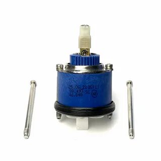 Grohe 46048000