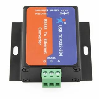 Usr iot usr tcp232 302