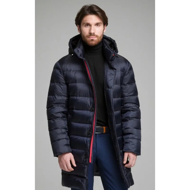 Igor plaxa пуховик мужской парка. Igor plaxa куртки. Мужской пуховик igor plaxa 2020. Игорь плакса куртки. Пуховик мужской igor plaxa ccss.