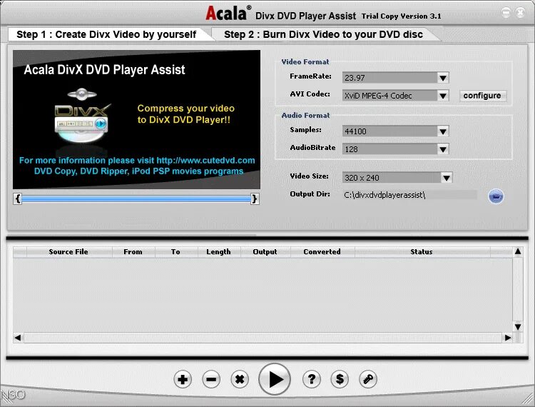 DVD DIVX. DIVX диски. Плееры DVD программы. Формат DIVX на двд. Format player