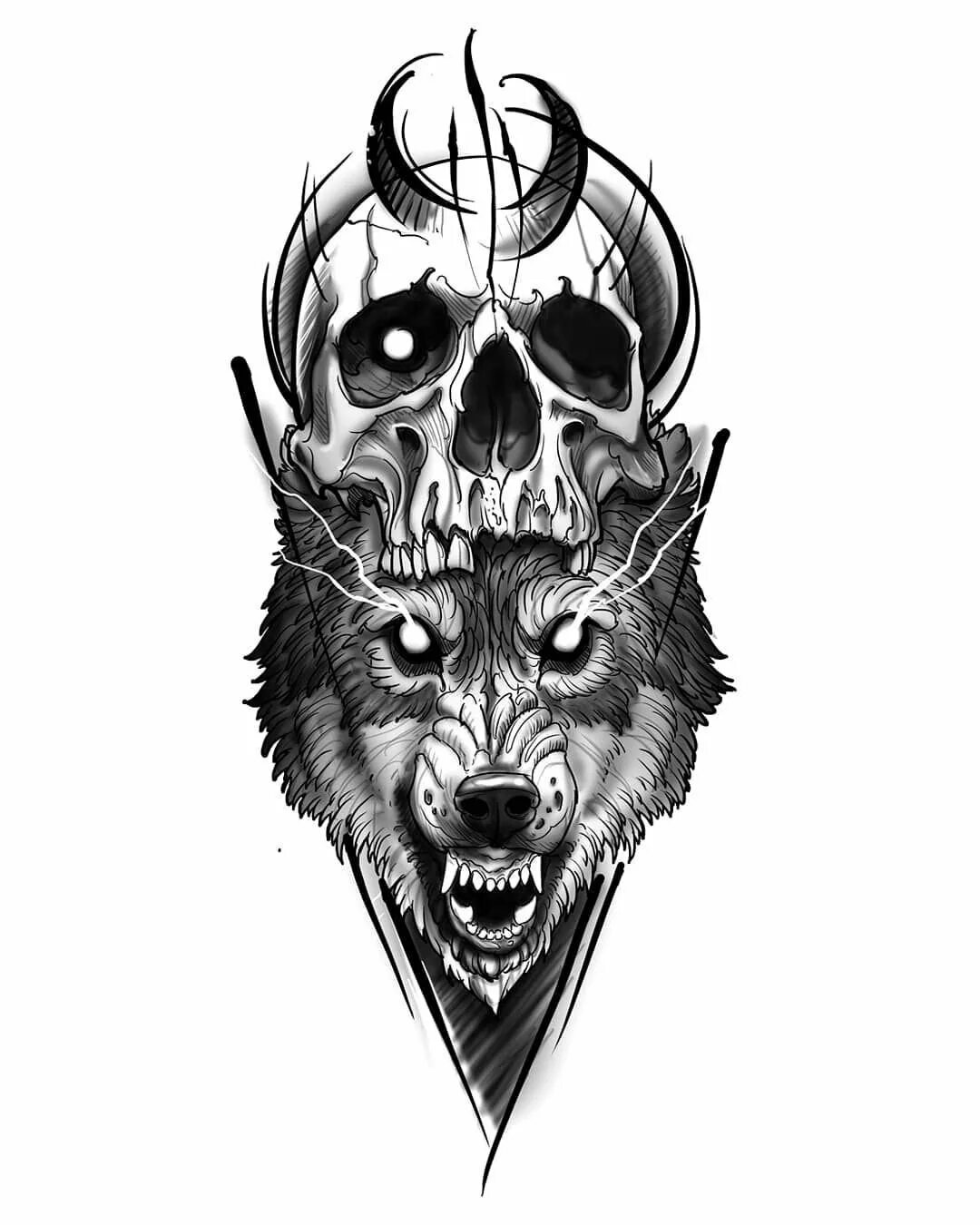 Агрессивный волк тату. Тату волка на руке мужские. Тату волк трэш полька. Тату эскизы предплечье волк. Тату волка на руке.