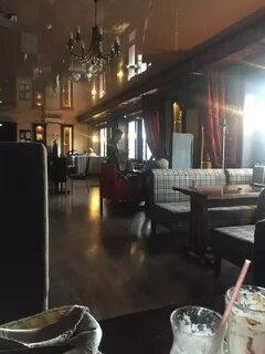 Кафе лениногорск