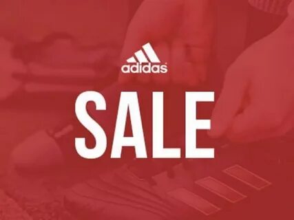 Sale uk