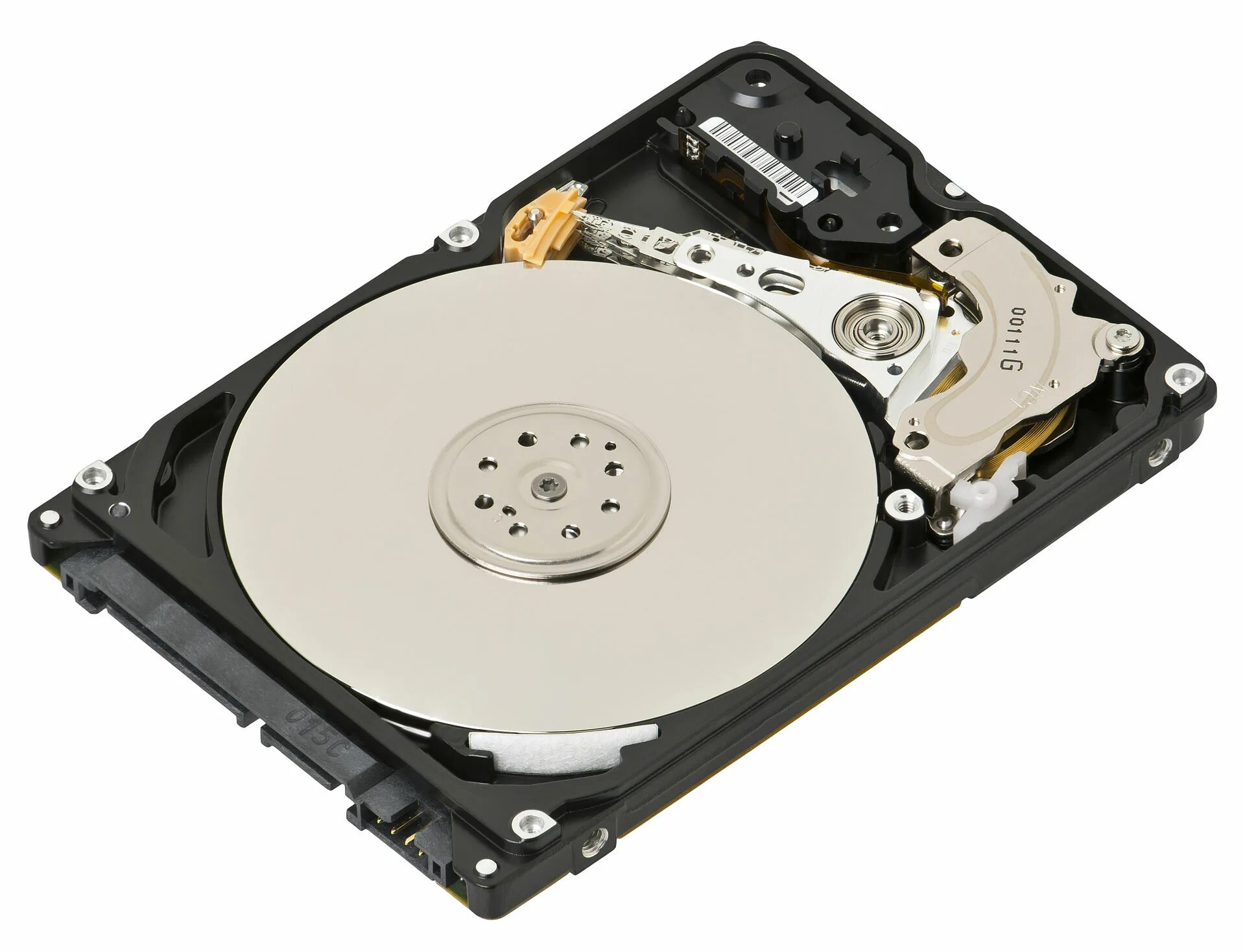 Устройства хранения информации винчестер. Hgst hts545050a7e680. thinksystem 2.5&quot; 1.2tb 10k sas 12 gb hot swap 512n hdd. жесткий диск (винчестер, hdd). жесткий магнитный диск винчестер.